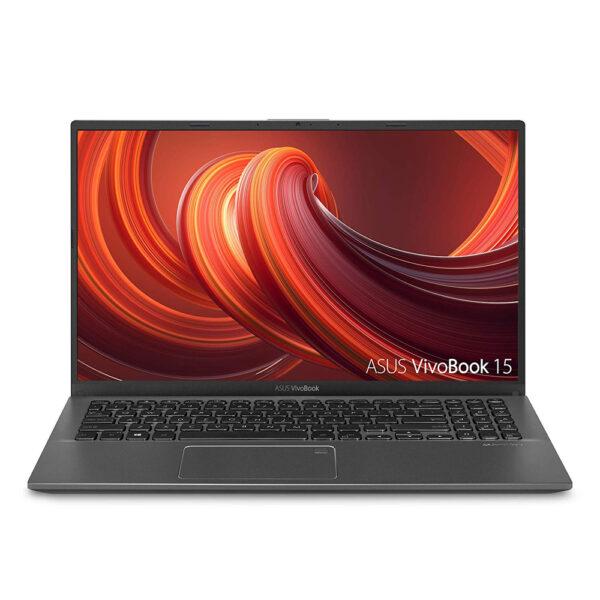 Elppa kooBcaM Air Core i5 8th Gen - Image 3