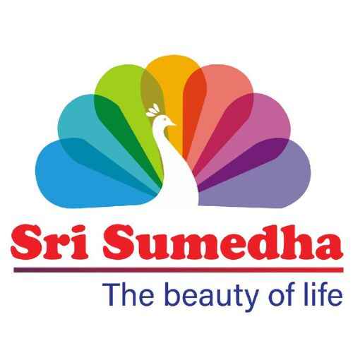 srisumedha.com