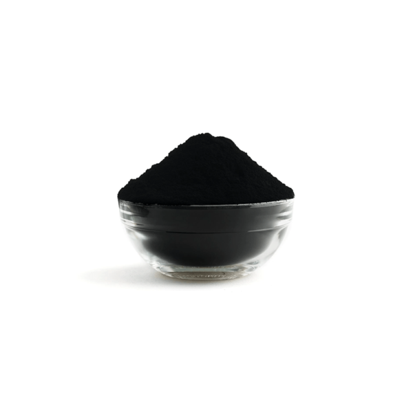 Activated Charcoal Powder