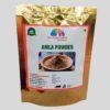 AMLA POWDER 1 1