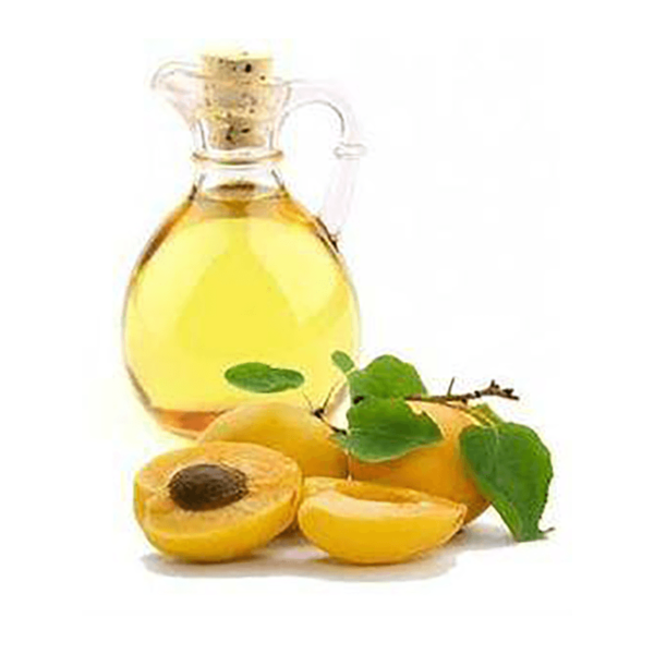 APRICOT OIL