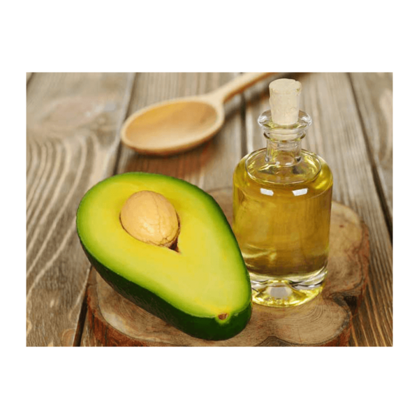 AVOCADO OIL