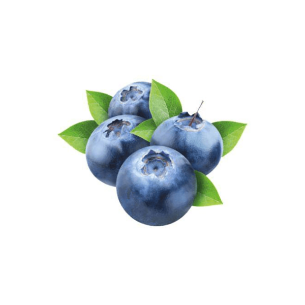 BLUEBERRY FLAVOR OIL FOR LIP BALM AND OTHER COSMETIC