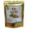 BRAHMI POWDER