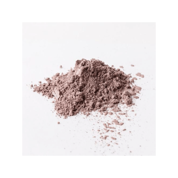 BRAZILIAN PURPLE CLAY POWDER