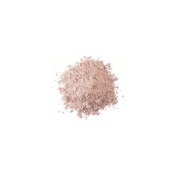 CALAMINE CLAY