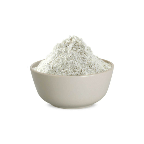 KAOLIN CLAY