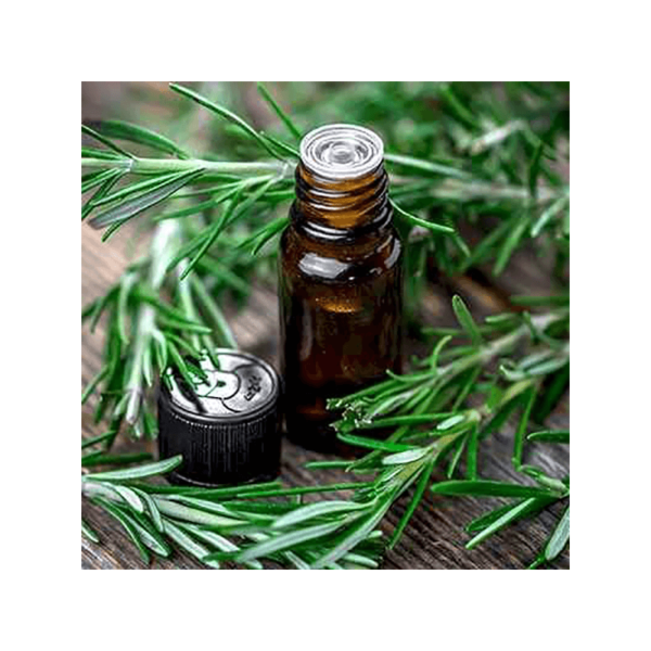 ROSEMARY ESSENTIAL OIL