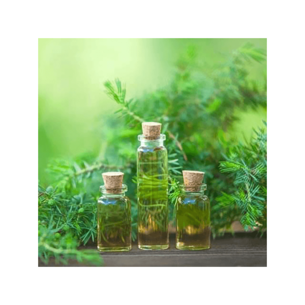 TEA TREE ESSENTIAL OIL NATURAL