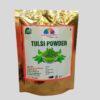 TULSI POWDER