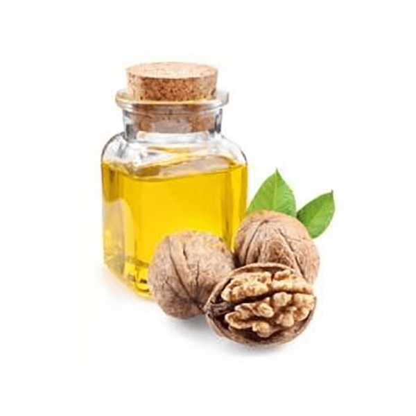 WALNUT OIL ( JUGLANS REGIA )