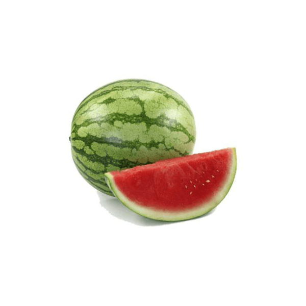 WATERMELON FLAVOR OIL FOR LIP BALM AND OTHER COSMETIC