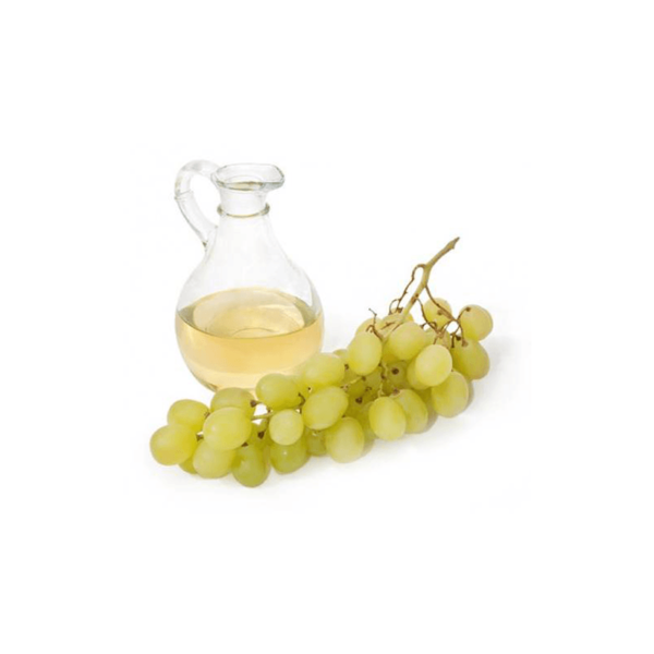 GRAPESEED OIL