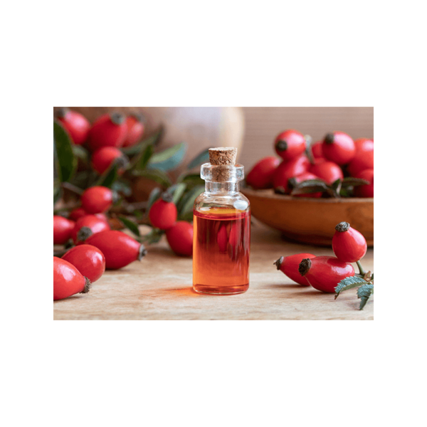 ROSEHIP OIL