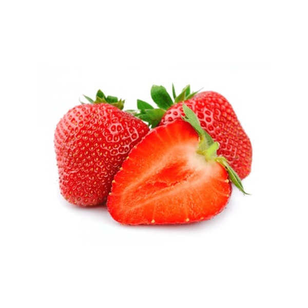 STRAWBERRY FRAGRANCE OIL