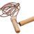 1280853ACTION SKIPPING ROPE