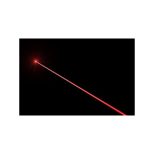 3 in 1 Laser Pointer,LaserTorch - Image 3