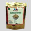 Akarkara Root Powder