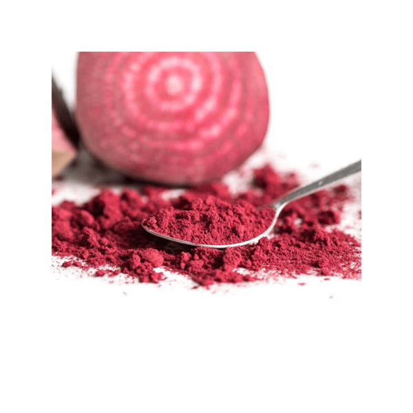 BEETROOT POWDER DEHYDRATED