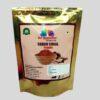 Varun Chhal Powder