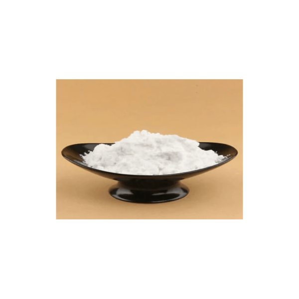 Alum Stone Powder /Fitkari Stone Powder