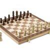 chess 6580492 1280