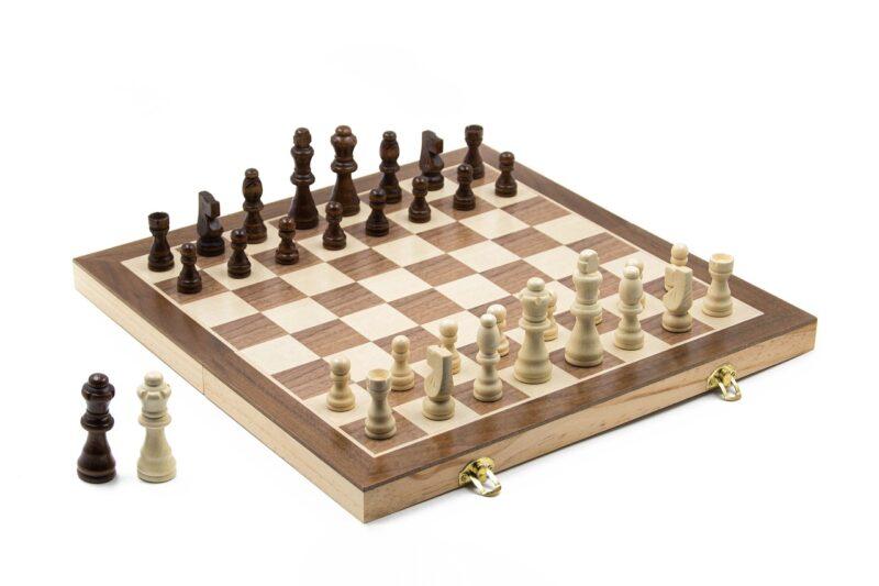 chess 6580492 1280