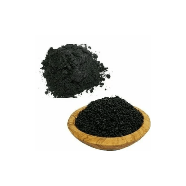 Kalonji Seeds Powder, Black Cumin Powder - Kala Jeera