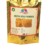 methi seed powder