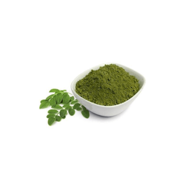 MORINGA LEAVES POWDER