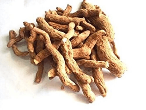 Sarpgandha/Rauwolfia Serpentina/Chota Chand-Root