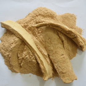 varun chaal powder