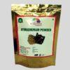 ATIMADHURAM POWDER