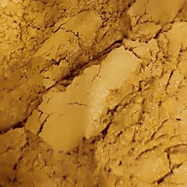 GOLD MICA POWDER