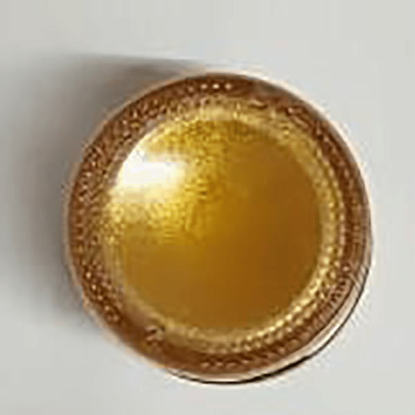 GOLD MICA POWDER - Image 2