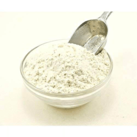 GUAR GUM POWDER