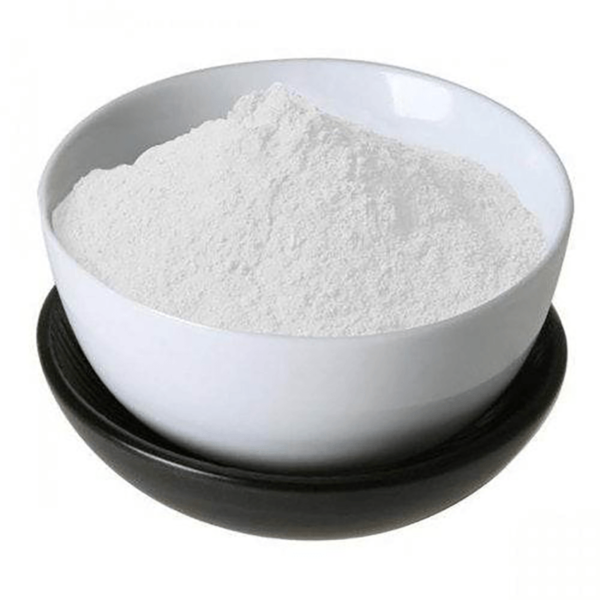 KOJIC ACID POWDER