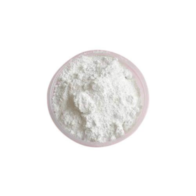 TITANIUM DIOXIDE