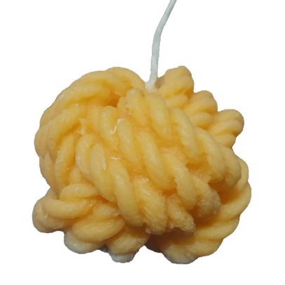 rope knot candle.png1