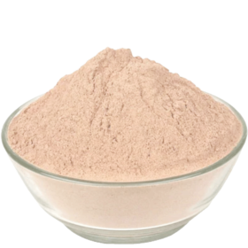 Arjun Chaal Powder