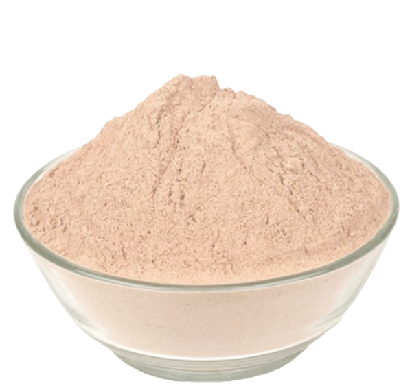 Arjun Chaal Powder