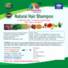 Natural Hair Shampoo 4 4