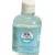 glycerin 250ml wbg Copy