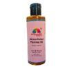 STRESS RELIEF MASSAGE OIL