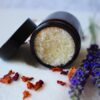 Natural Emulsified Sugar Scrub