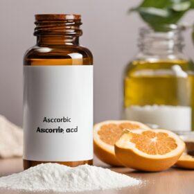 Ascorbic Acid