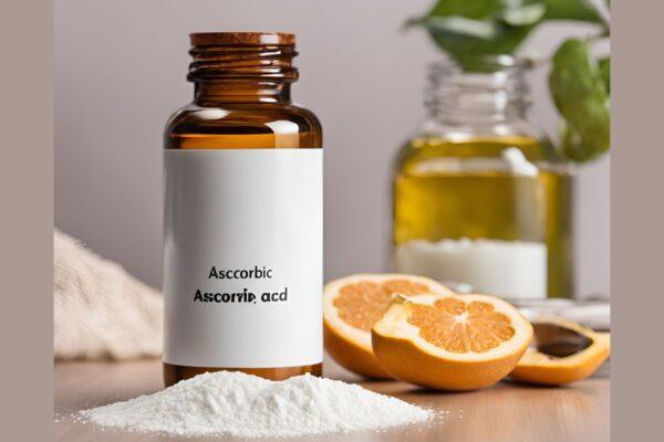 Ascorbic Acid