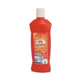 Bathroom Cleaner